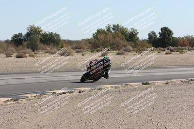 media/Jan-16-2026-CVMA Friday Practice (Fri) [[6f2bf47531]]/5-Racer 4-Trackday1/Session 3 (Turn 7 Inside)/